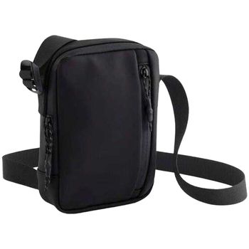 Bagbase Bolso de mano BC7550 para mujer