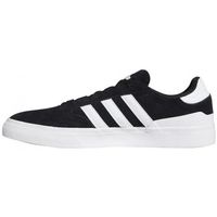 adidas zapatillas skate busenitz vulc ii para hombre