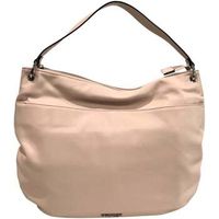 twin set bolso de mano 16224381239641 para mujer