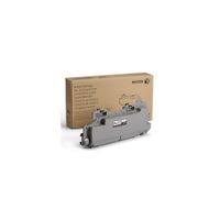 xerox 115r00128 original waste toner cartridge