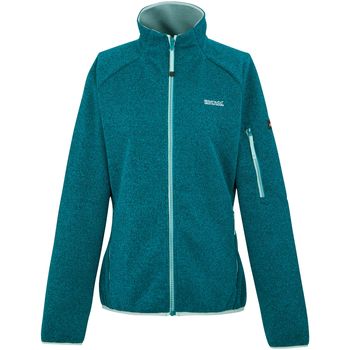 Regatta Jersey Ravenhill para mujer
