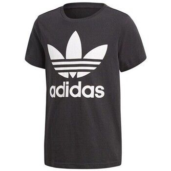 adidas Camiseta CF8545 para niño