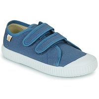 citrouille et compagnie zapatillas minot para nina