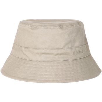 Animal Sombrero MW5160 para mujer