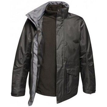 Regatta Cazadora Benson para hombre