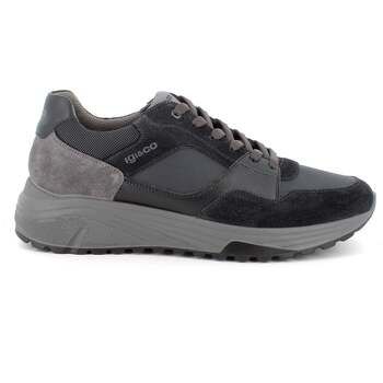 IgI&CO Deportivas Moda - para hombre
