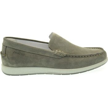 Enval Mocasines 58731/00 para hombre