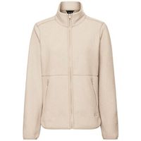 jack wolfskin chaqueta a65751a0084 para mujer