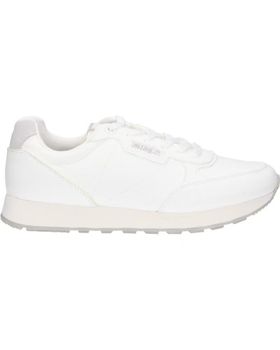 de MTNG 60457 C56371 BULLE BLANCO - PLITY OFF WHITE