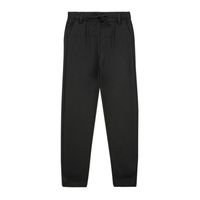 only pantalon fluido kogpoptrash easy pant pnt noos para nina