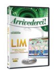arrivederci 3 - software per la lavagna interattiva