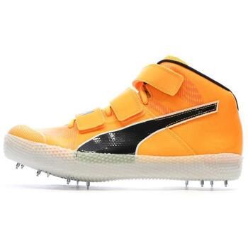 Puma Zapatillas de running Evospeed Javelin para hombre
