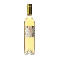chateau lafaurie-peyraguey vino blanco sauternes media botella 37 cl 135 vol