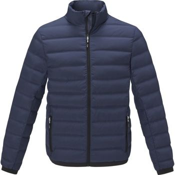 Elevate Cazadora Macin para hombre