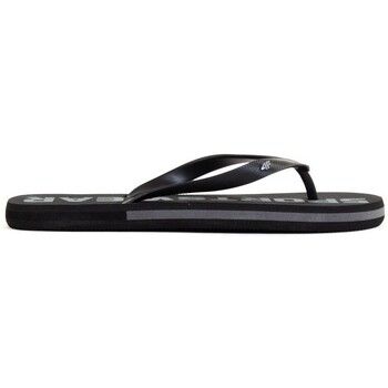 4F Chanclas KLM006 para hombre