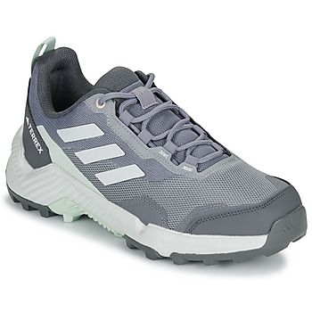 adidas Zapatillas de senderismo TERREX EASTRAIL 2 W para mujer