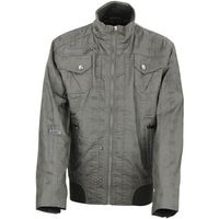 srk chaqueta blouson garcon ecoraz para nino