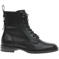 bagatt botines d11aud3140001000 para mujer