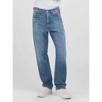 Replay Jeans M9Z1.800 764-009 para hombre
