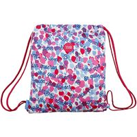 vicky martin berrocal mochila 611936196 para mujer