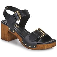 jb martin zuecos 1dona para mujer