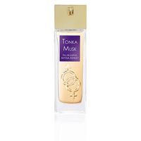 tonka musk edp spray 100 ml
