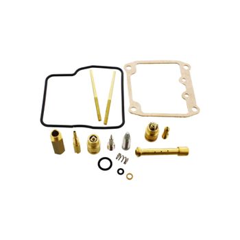 Kit de servicio del carburador Suzuki VS 1400 '93-'95 JMP