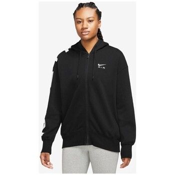 Nike Chaqueta deporte FB8047 para mujer