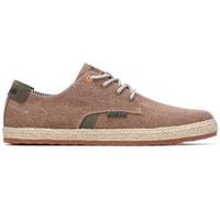 refresh zapatillas 17566403 para hombre