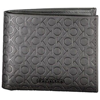 Calvin Klein Jeans Cartera k50k511941 para hombre