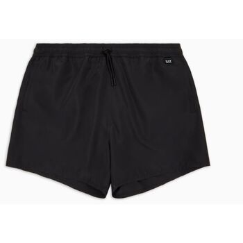 Emporio Armani EA7 Bañador 7M000510 AF13019-UC0001 BLACK para hombre
