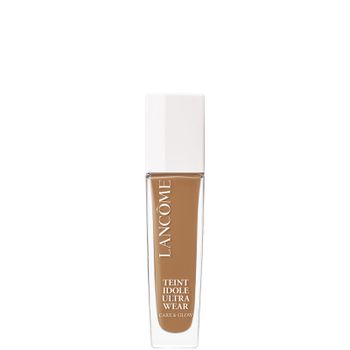 Lancôme Teint Idôle Ultra Wear Care and Glow 30ml (Various Colours) - 455W