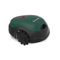 cortacesped robot rt700 robomow