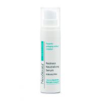 neostrata serum antiedad antirojeces 29g