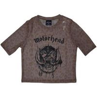 music camiseta manga larga ro12774 para mujer