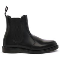 dr martens botines 32217001 para mujer