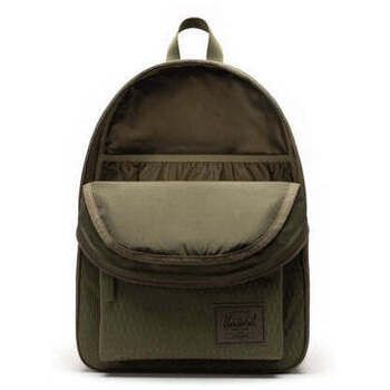 Herschel Mochila Classic™ XL Backpack Ivy Green Diamond para hombre