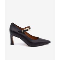 angel alarcon zapatos de tacon melie para mujer