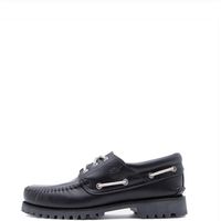 timberland mocasines tb0a2pdqajc1 para hombre