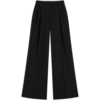 Tommy Hilfiger Pantalón WW0WW51898 para mujer