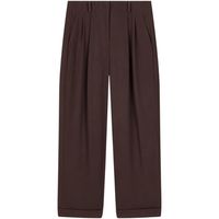 eax pantalon xw002496af16148 para mujer