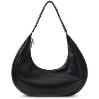 guess bolso - para mujer