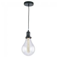 lampara colgante bulb