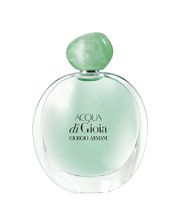 giorgio armani acqua di gioia eau de parfum for women spray 100ml