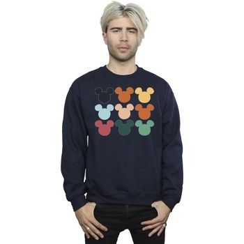 Disney Jersey BI40071 para hombre