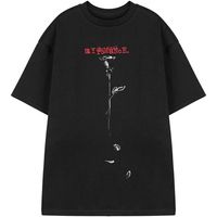 my chemical romance camiseta ns8886 para hombre