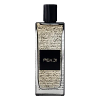 odoon 50 ml
