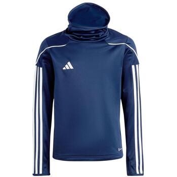 adidas Chaqueta deporte Tiro 23 League para niño