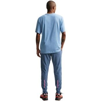 Nike Camiseta Sportswear Club para hombre