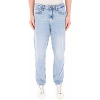 guess jeans m6ga90d0024 para hombre